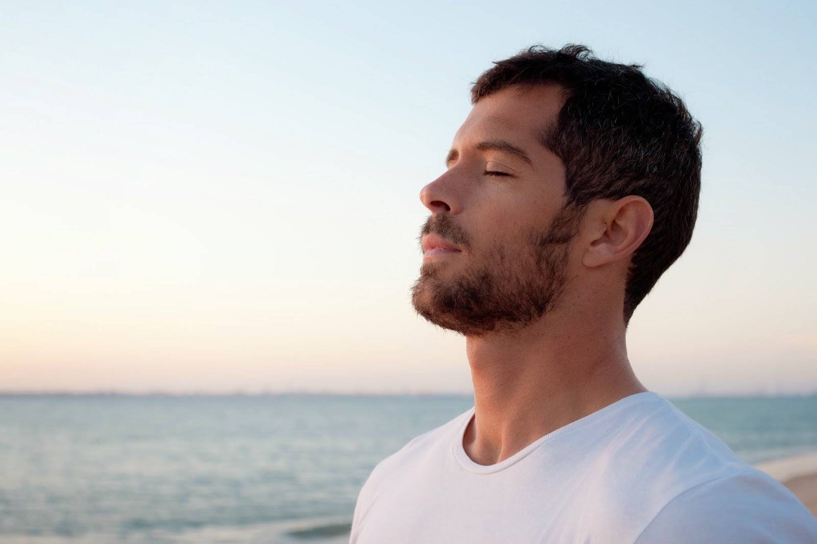 The Connection Between Breathing and Emotional Regulation – anda