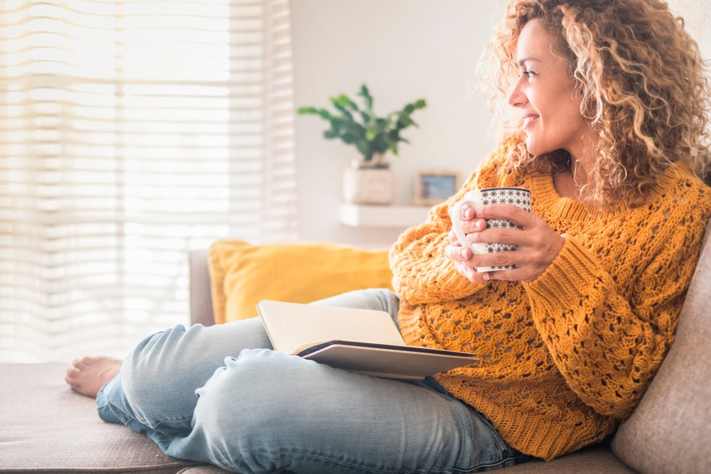 Breathing Exercises to Help Manage Chronic Pain