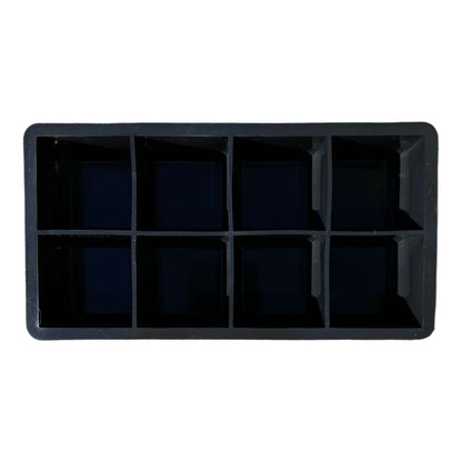 XL Ice Cube Trays (Add 2 and only pay for 1)